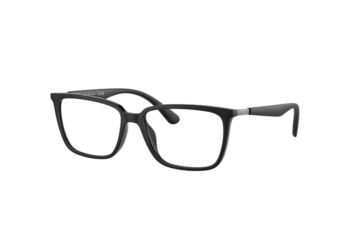 Ray-Ban Junior para NIÑOS Lentes Ópticos RY1624L
