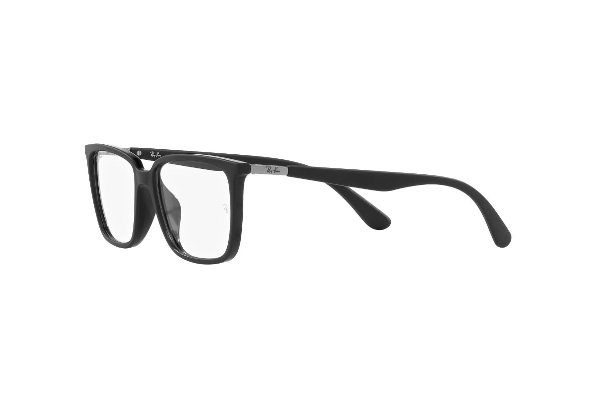 Ray-Ban Junior para NIÑOS Lentes Ópticos RY1624L