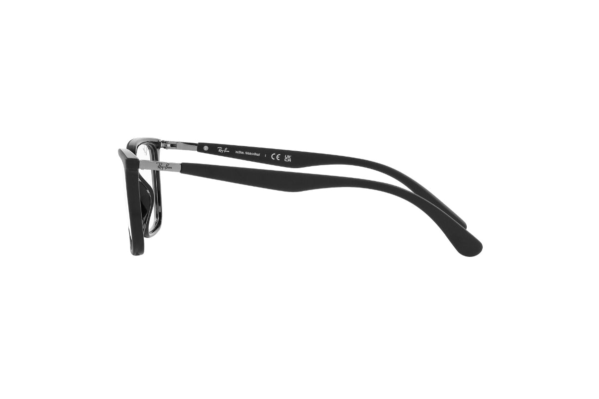 Ray-Ban Junior para NIÑOS Lentes Ópticos RY1624L