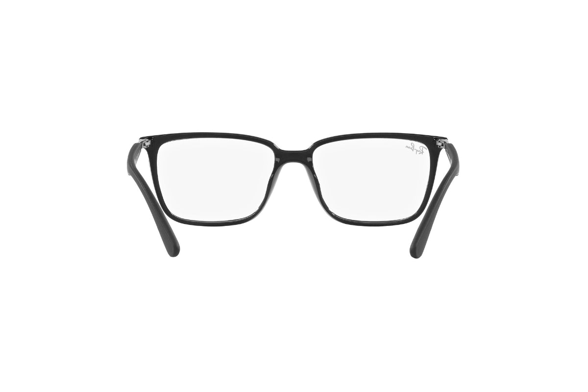 Ray-Ban Junior para NIÑOS Lentes Ópticos RY1624L