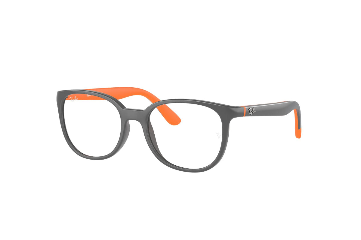 Ray-Ban Young Lentes Ópticos RY1631