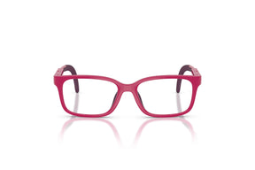 Ray-Ban Lentes Ópticos RYA1980
