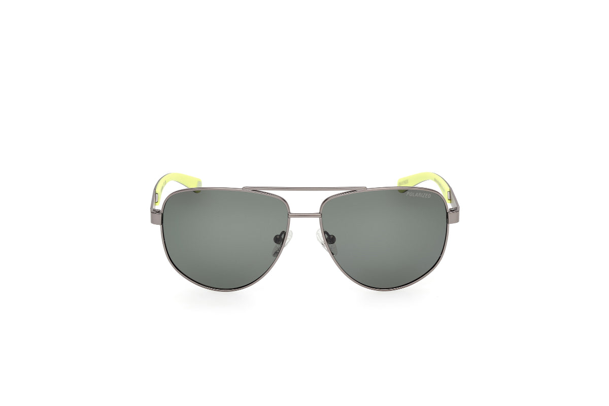 Skechers Lentes de Sol Polarizados SE0003