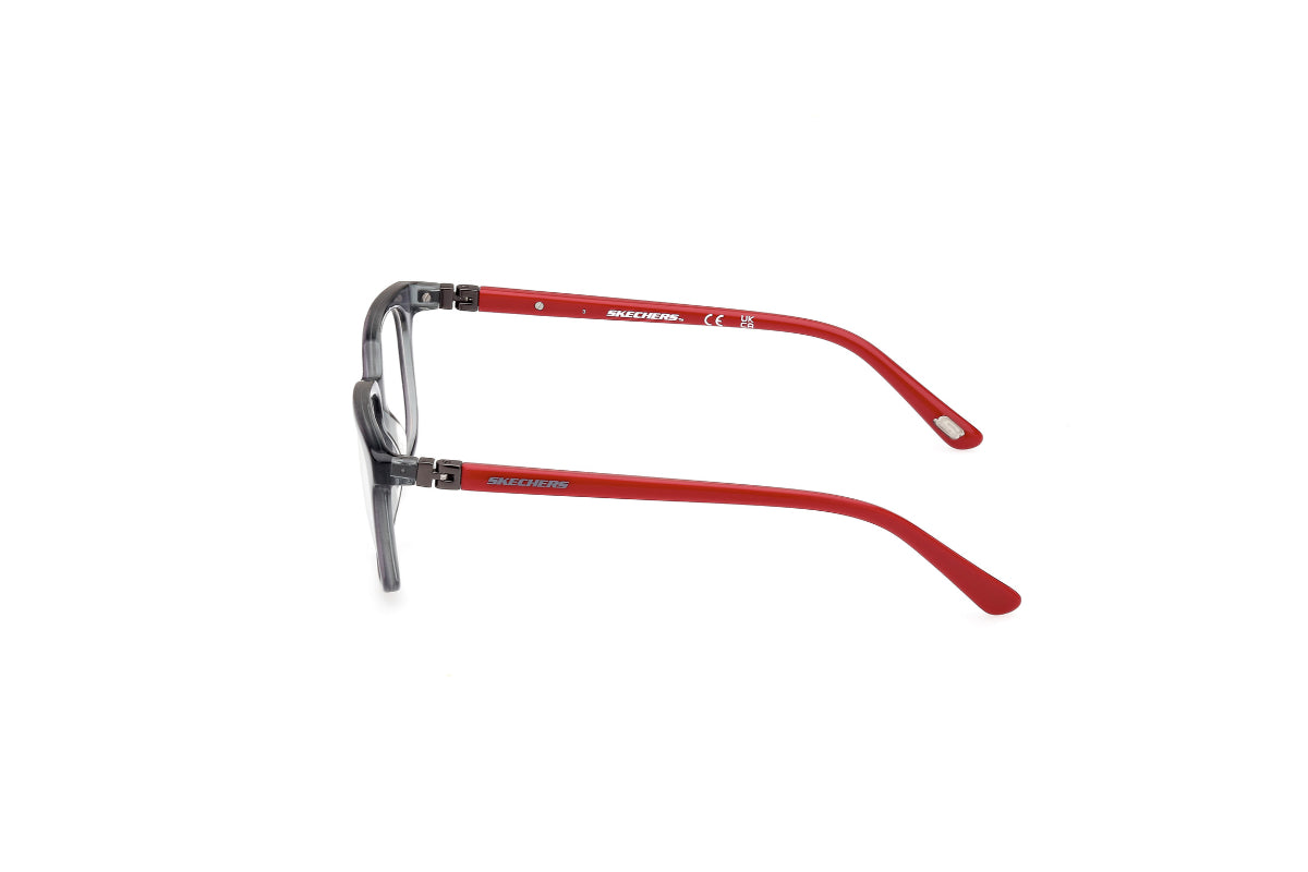Skechers Lentes Ópticos SE1202