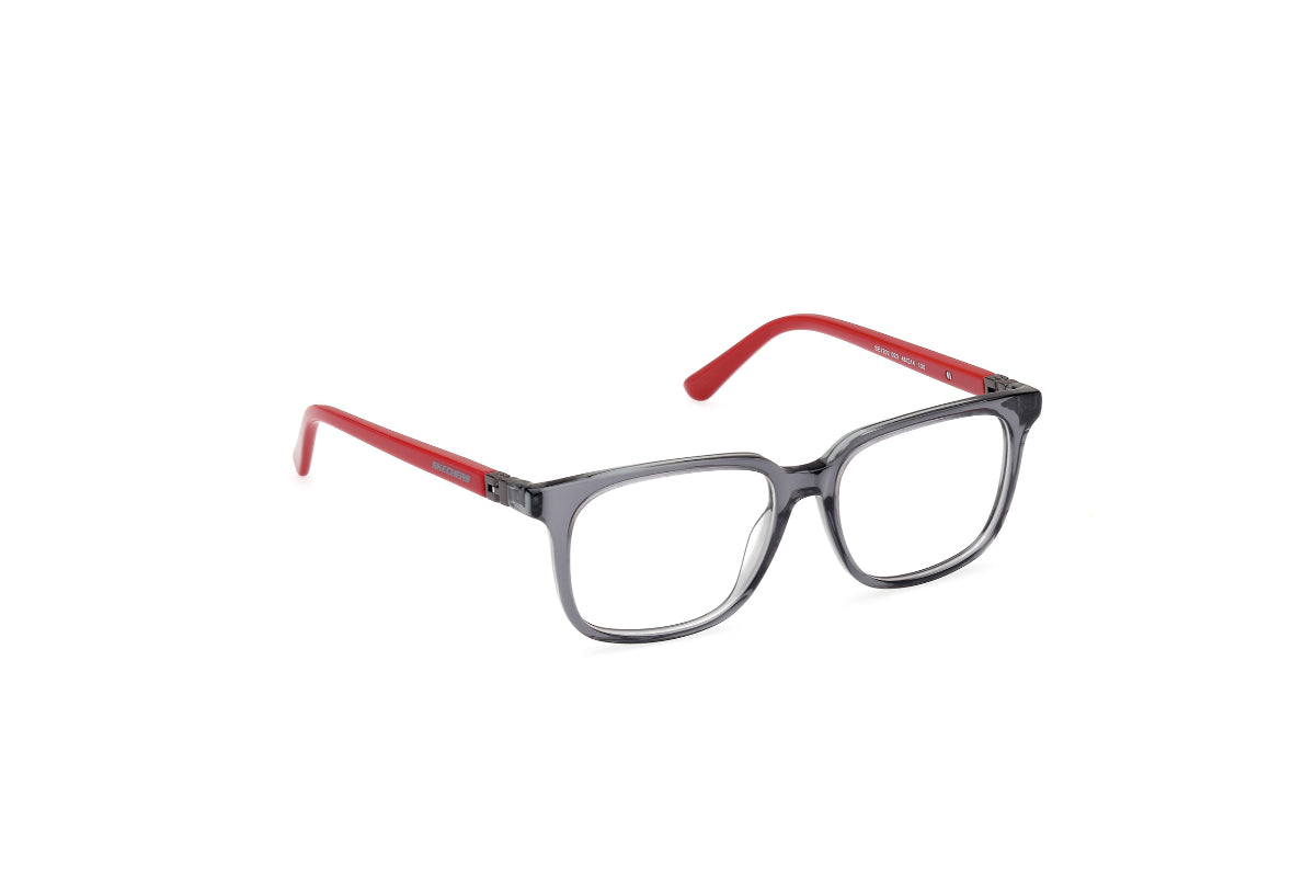 Skechers Lentes Ópticos SE1202