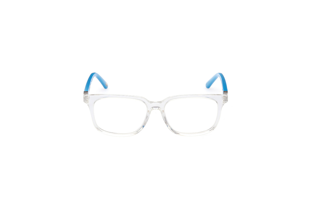 Skechers Lentes Ópticos SE1202