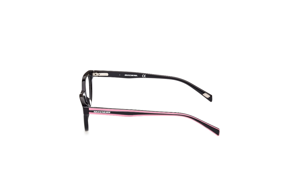 Skechers Lentes Ópticos SE1664