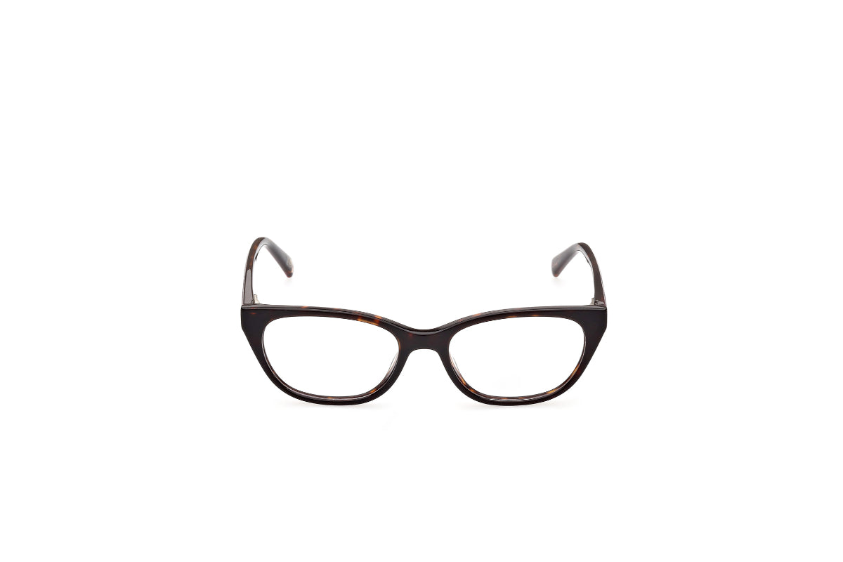 Skechers Lentes Ópticos SE1664