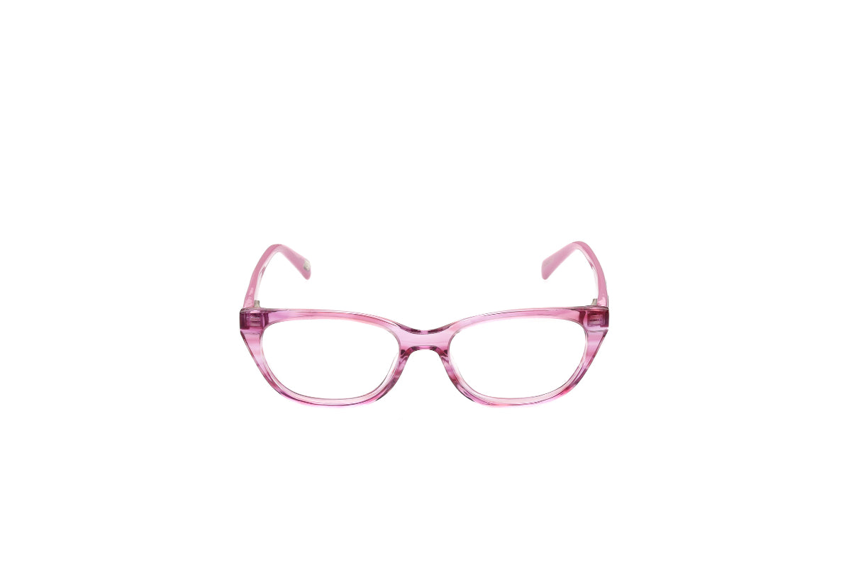 Skechers Lentes Ópticos SE1664