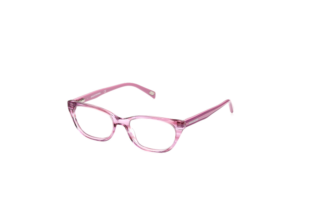 Skechers Lentes Ópticos SE1664