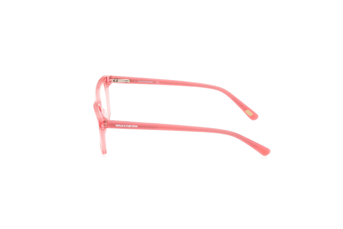 Skechers Lentes Ópticos SE1670