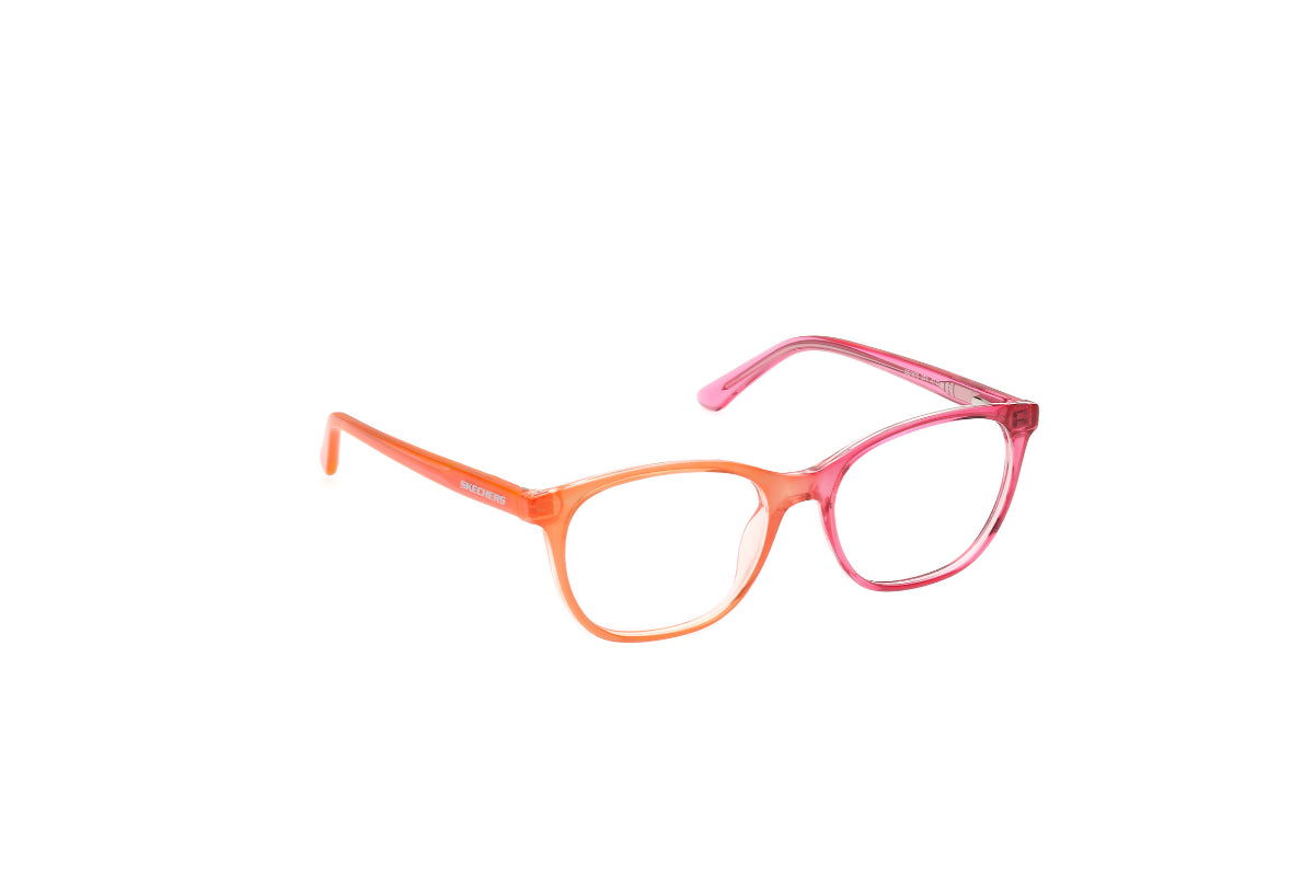 Skechers Lentes Ópticos SE1676