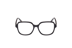 Skechers Lentes Ópticos SE2214