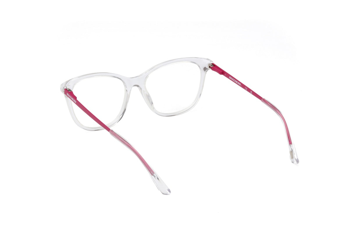 Skechers Lentes Ópticos SE2227