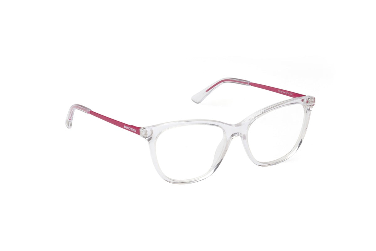 Skechers Lentes Ópticos SE2227