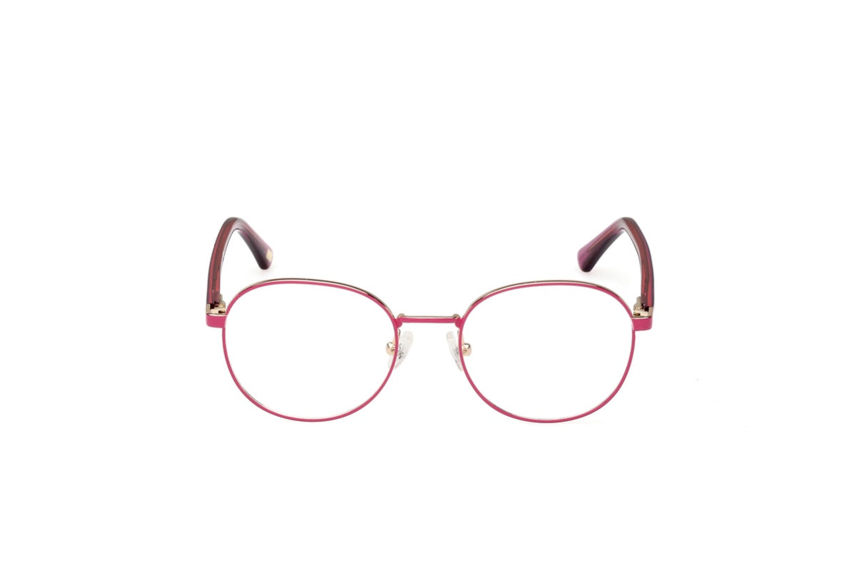 Skechers Lentes Ópticos SE2239