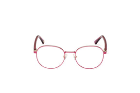 Skechers Lentes Ópticos SE2239