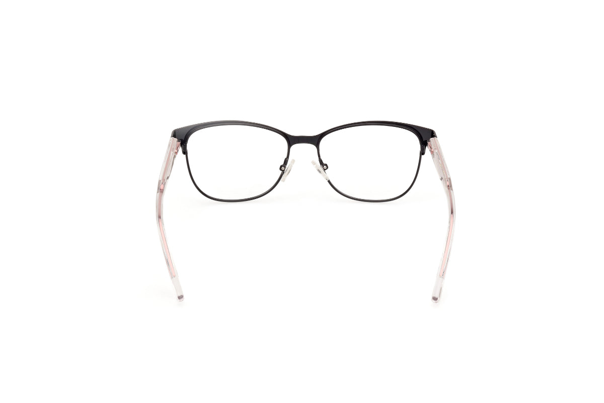Skechers Lentes Ópticos SE2244