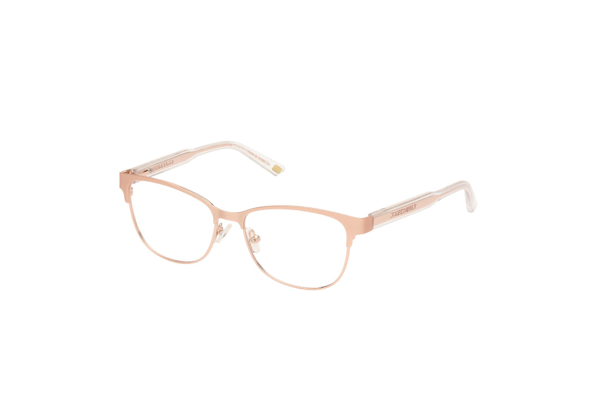 Skechers Lentes Ópticos SE2244