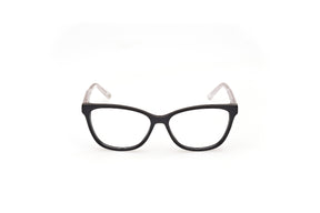 Skechers Lentes Ópticos SE2245