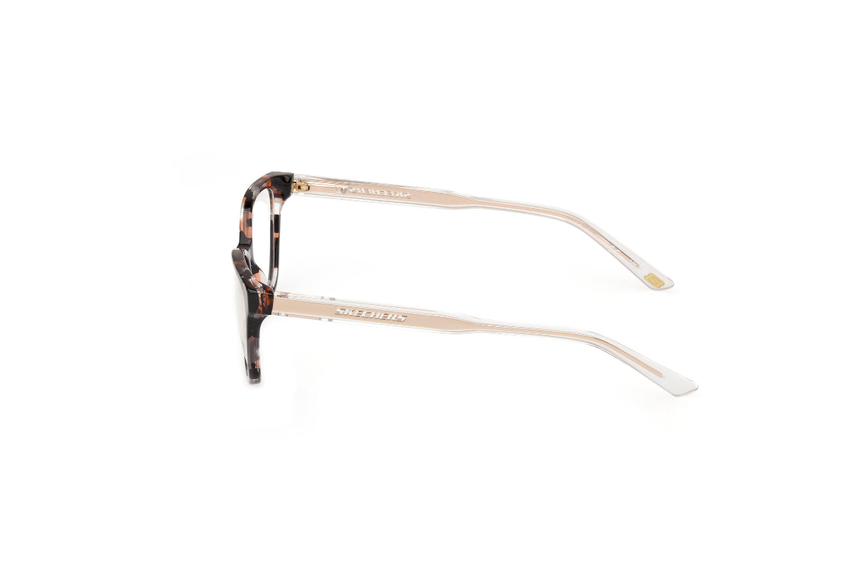 Skechers Lentes Ópticos SE2245