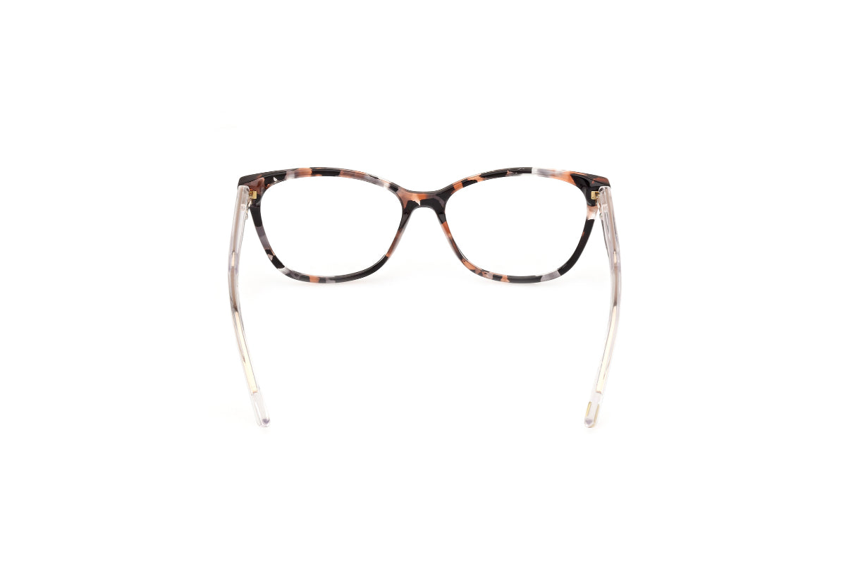 Skechers Lentes Ópticos SE2245