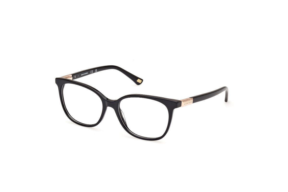 Skechers Lentes Ópticos SE2246