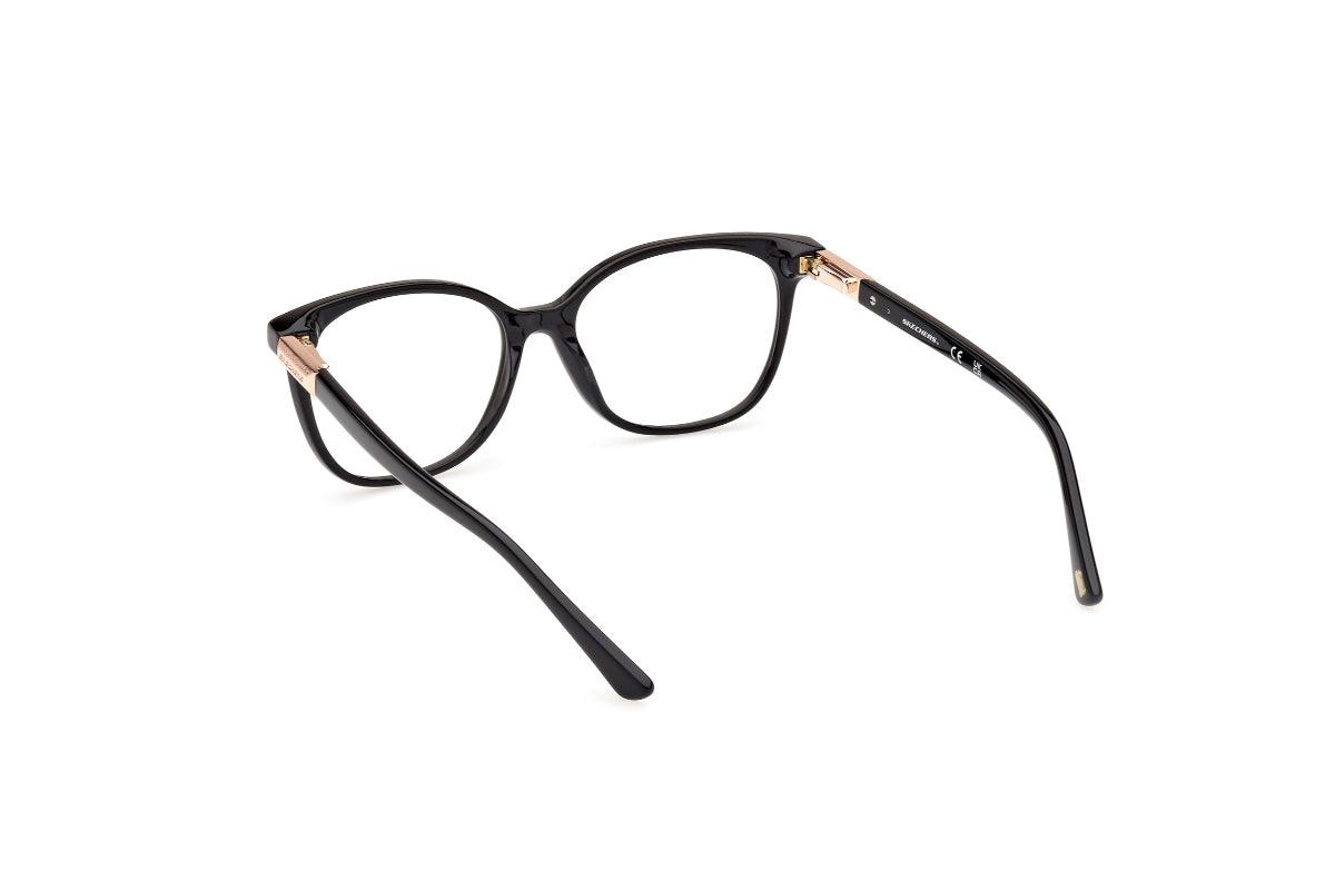 Skechers Lentes Ópticos SE2246