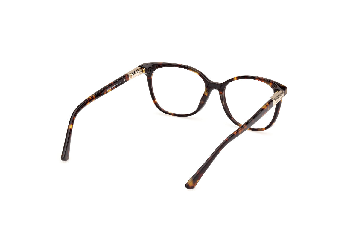 Skechers Lentes Ópticos SE2246