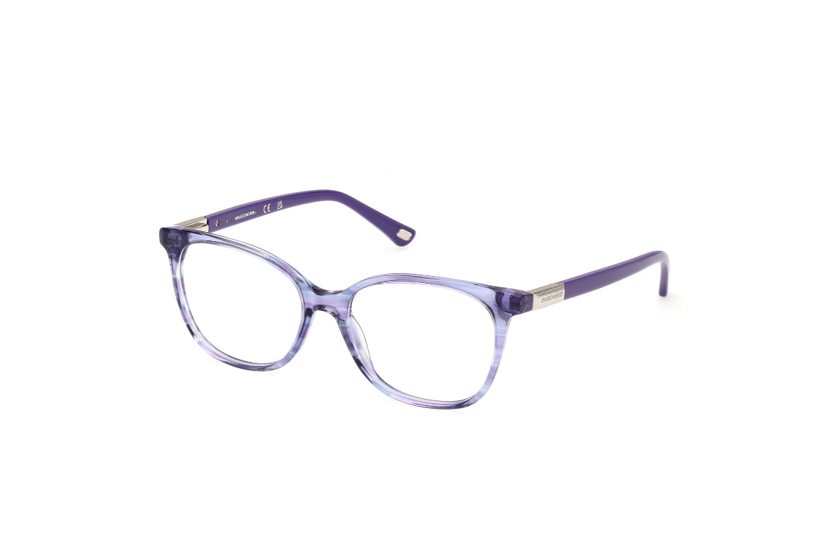 Skechers Lentes Ópticos SE2246