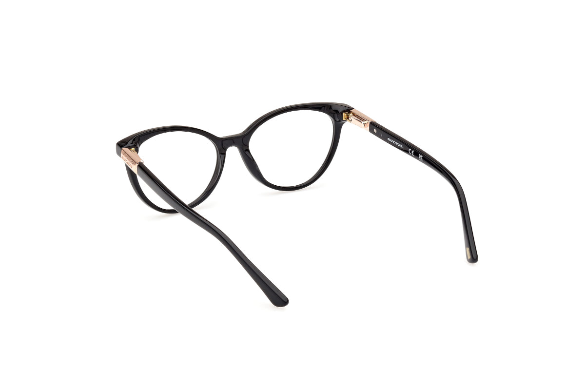 Skechers Lentes Ópticos SE2247