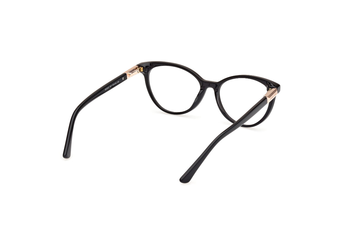 Skechers Lentes Ópticos SE2247