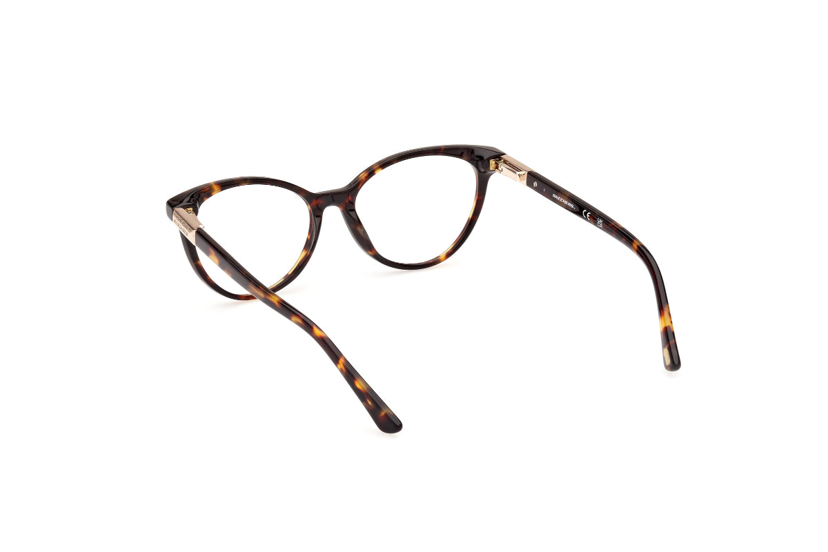 Skechers Lentes Ópticos SE2247