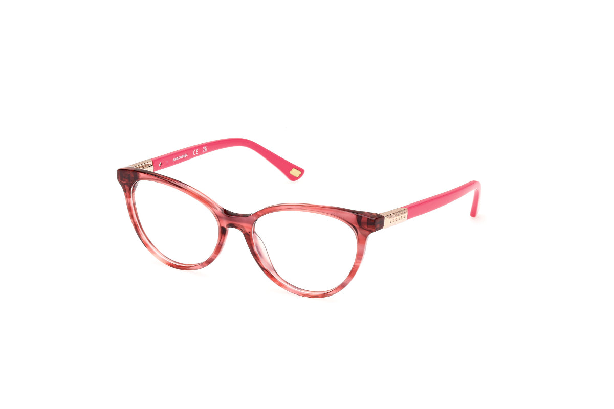 Skechers Lentes Ópticos SE2247