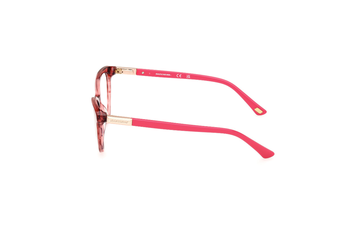 Skechers Lentes Ópticos SE2247