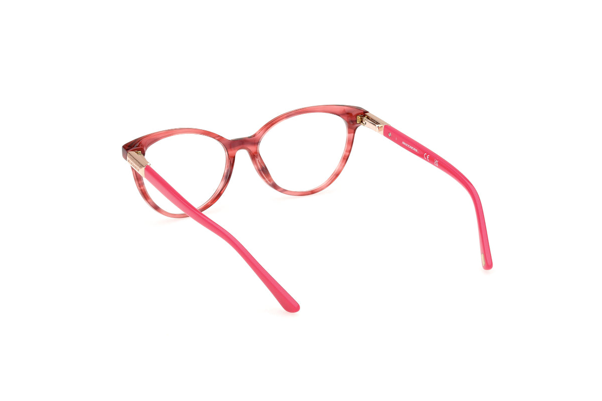 Skechers Lentes Ópticos SE2247