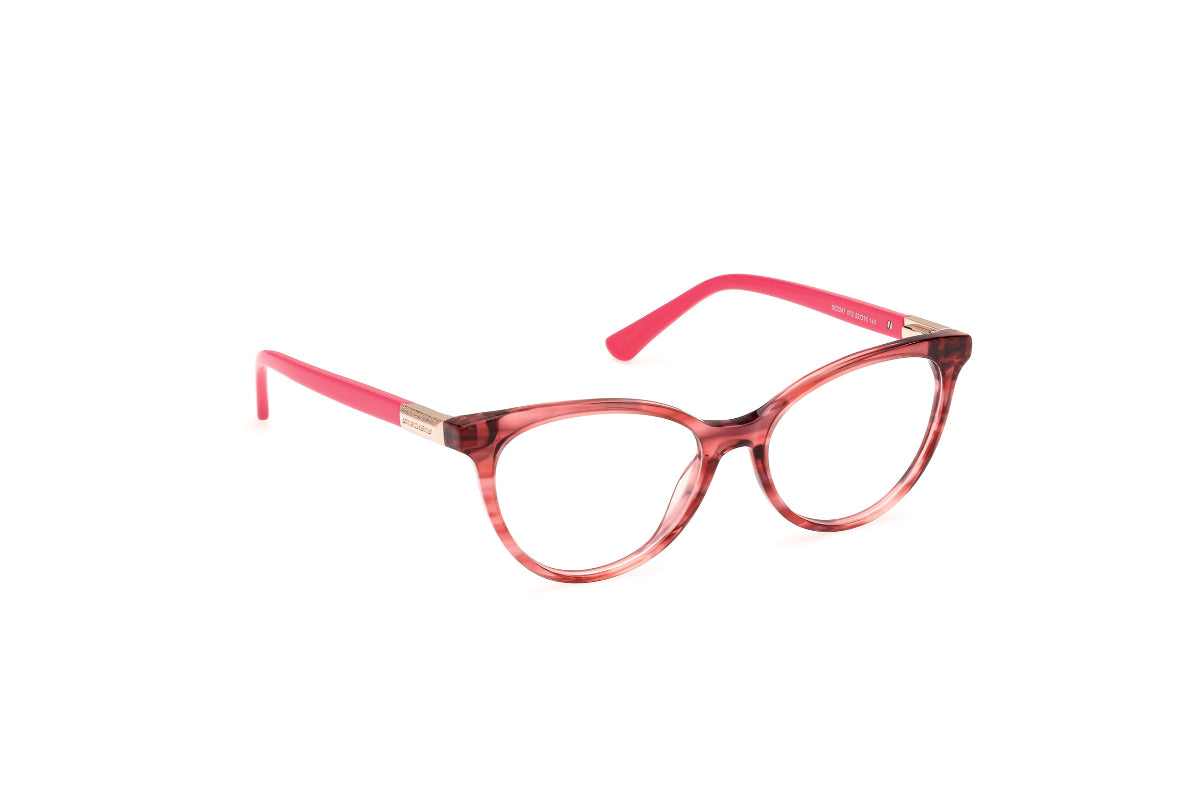 Skechers Lentes Ópticos SE2247