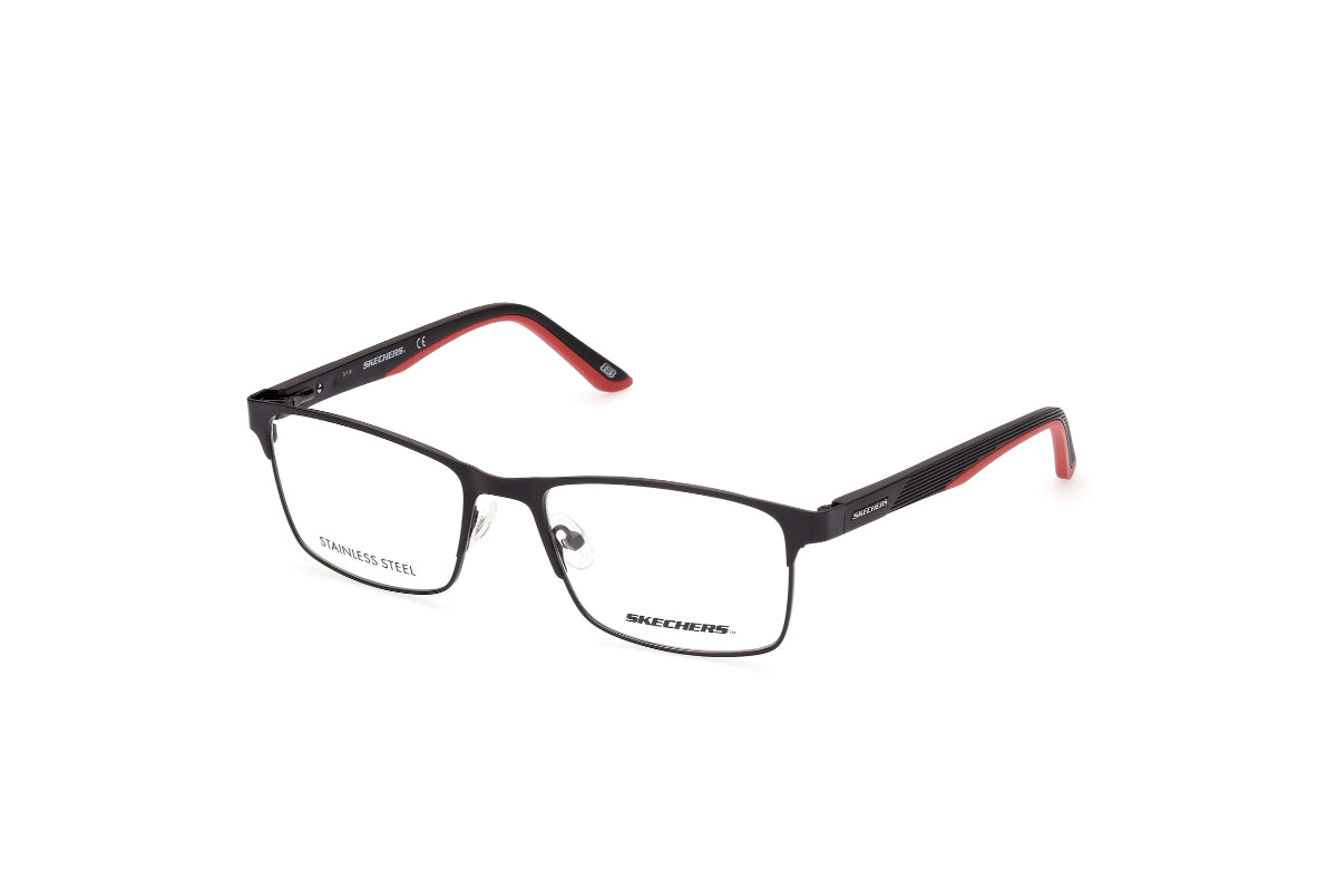 Skechers Lentes Ópticos SE3300