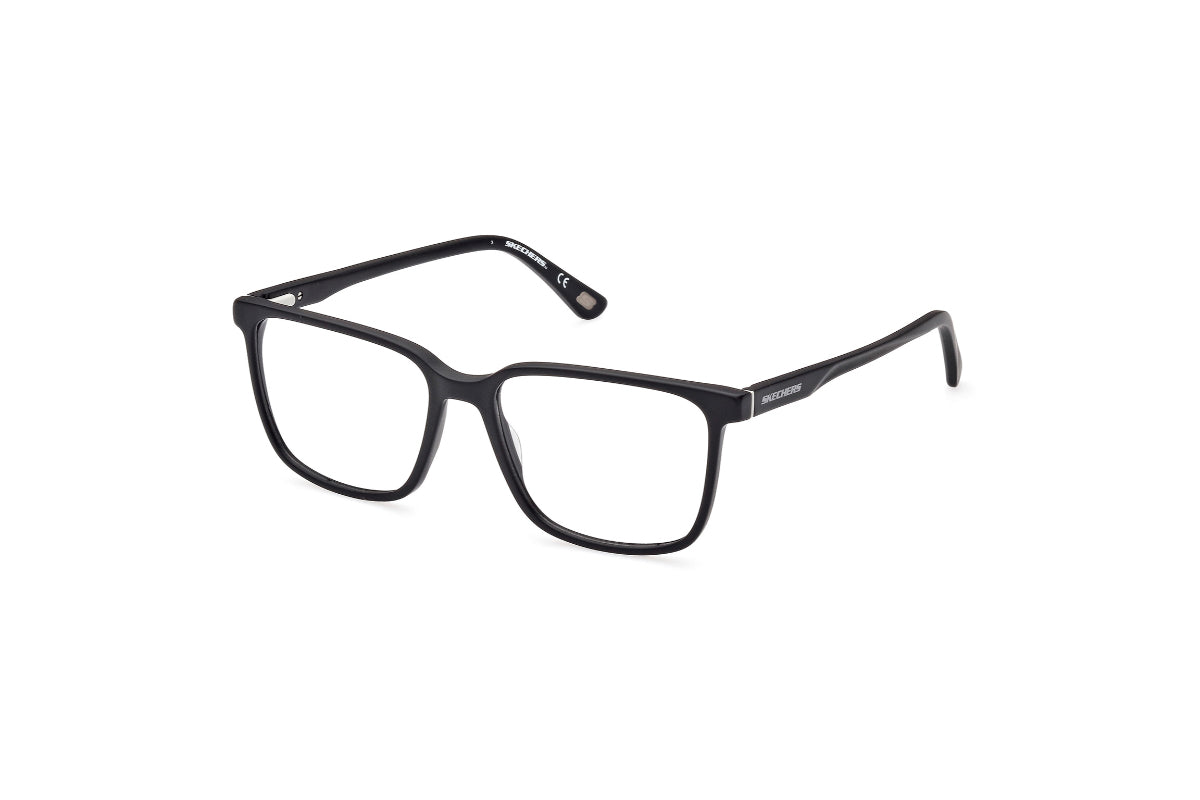 Skechers Lentes Ópticos SE3340