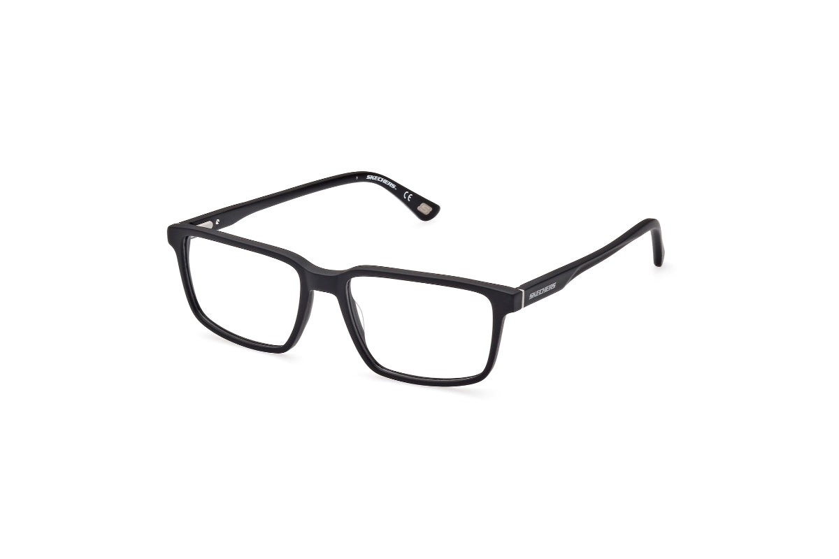 Skechers Lentes Ópticos SE3341
