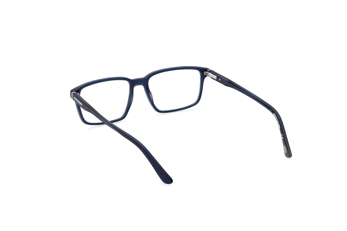 Skechers Lentes Ópticos SE3341