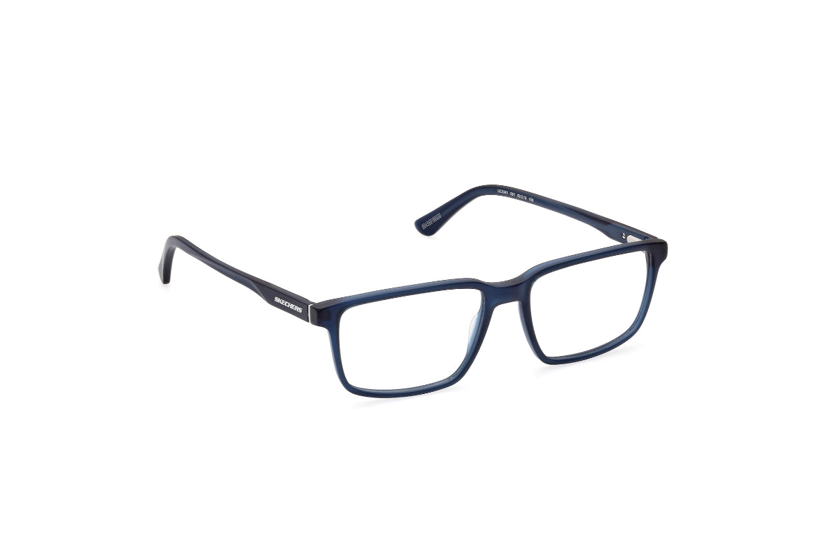 Skechers Lentes Ópticos SE3341