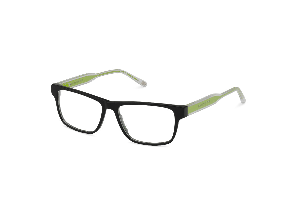 Skechers Lentes Ópticos SE3385