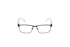 Skechers Lentes Ópticos SE3387