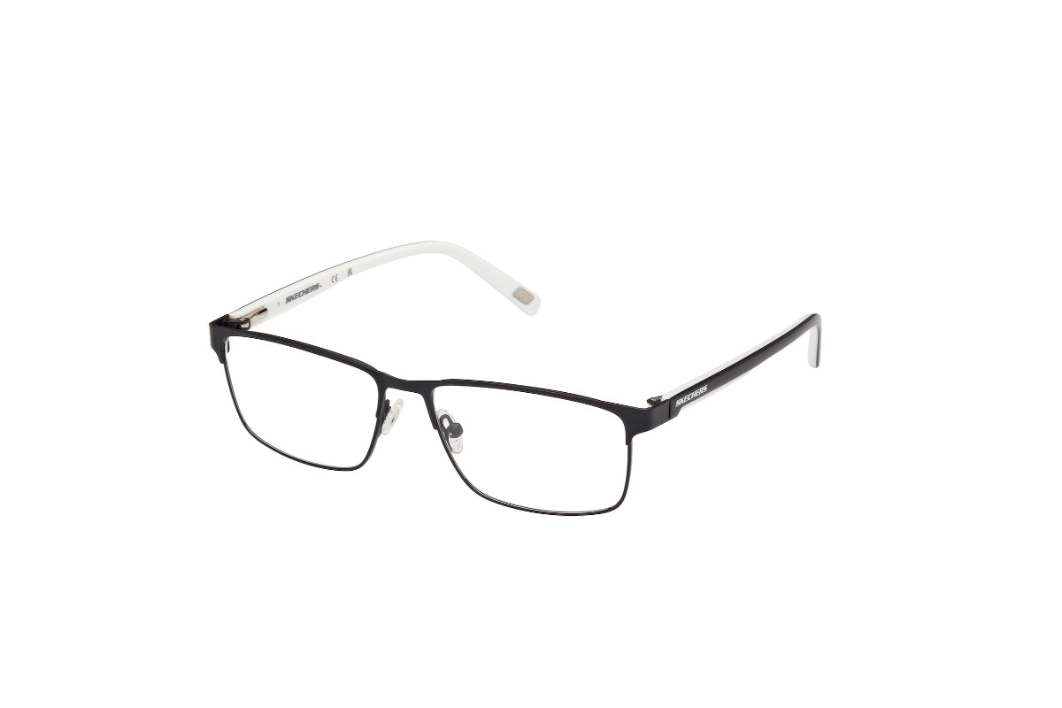 Skechers Lentes Ópticos SE3387
