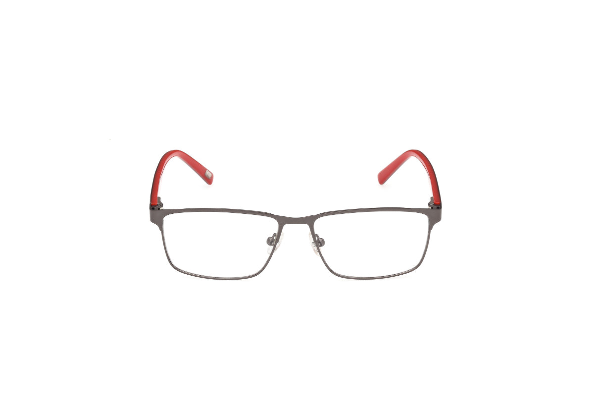 Skechers Lentes Ópticos SE3387
