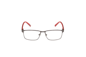 Skechers Lentes Ópticos SE3387