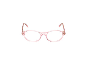 Skechers Lentes Ópticos SE5000