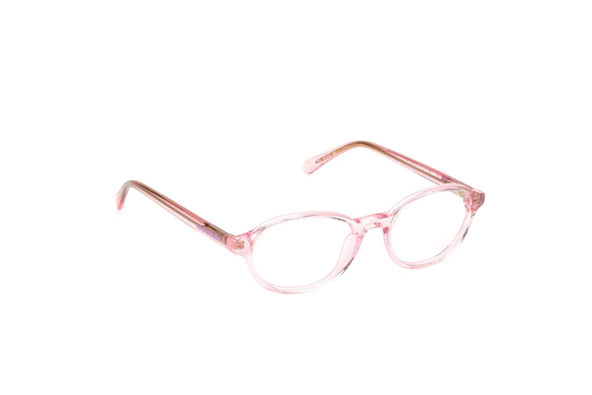 Skechers Lentes Ópticos SE5000