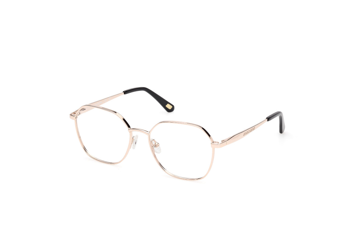 Skechers Lentes Ópticos SE5006